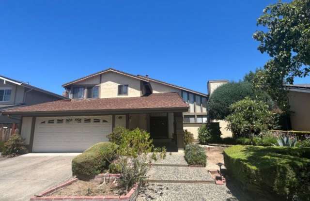 Huge Single family Gem has beautiful views of the Mission Hills! photos photos