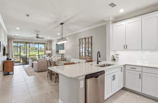 12720 SORRENTO Way Gallery 4