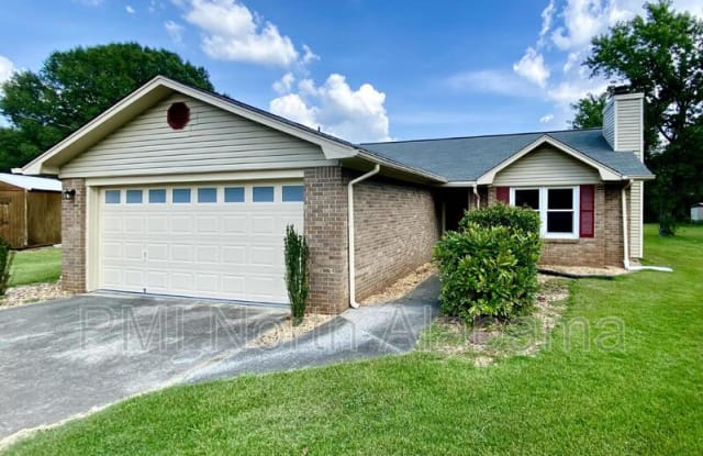 212 Elton Circle South photos photos