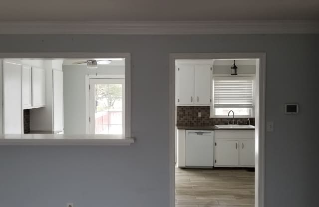 6538 Tammy Lane Gallery 4
