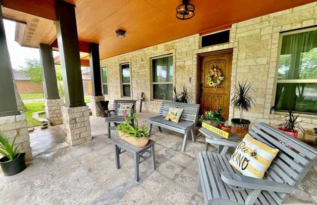 14 BARCELONA AVE. photos photos