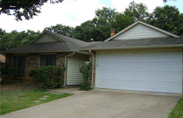 3717 Walnut Drive Gallery 2