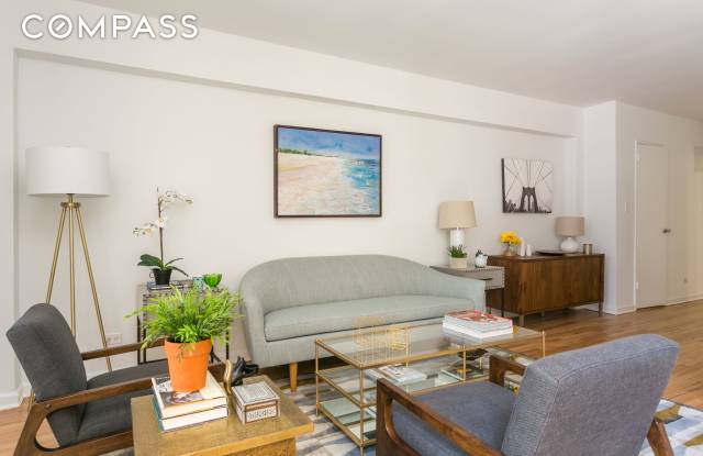 85 Fourth Avenue photos photos