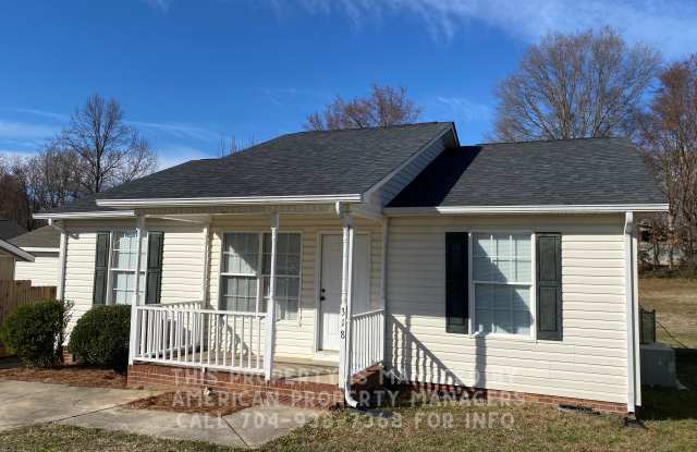 318 Kimball St photos photos