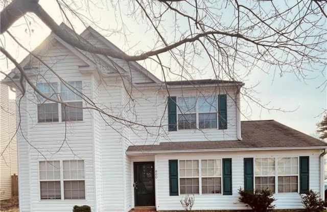 800 Shields Road - 800 Shields Road, Newport News, VA 23608 800 Shields Road - 800 Shields Road, Newport News, VA 23608