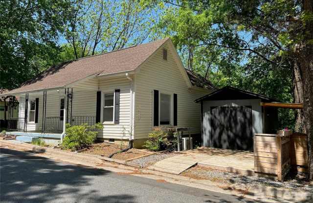 346 Nesbit Avenue photos photos