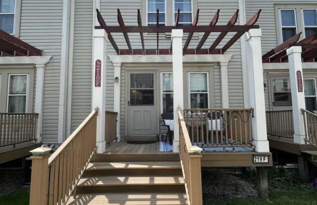 219 Walnut Street photos photos