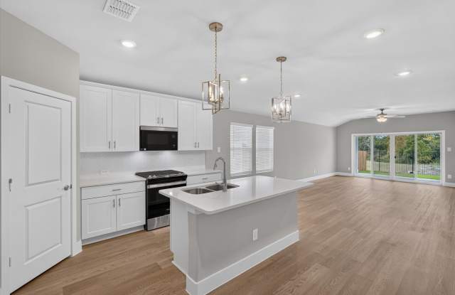 6108 Chickney Drive Gallery 3