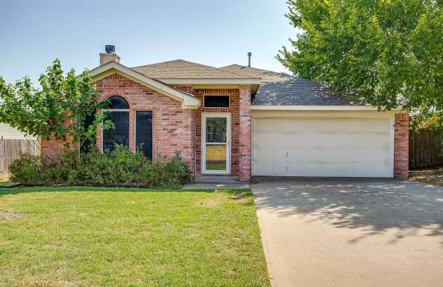 326 Pecos Drive Gallery 1