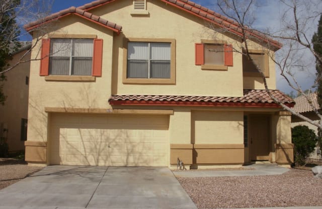 12892 W. Cambridge Ave - 12892 West Cambridge Avenue, Avondale, AZ 85392
