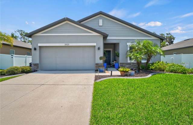 3920 Loon Lane photos photos