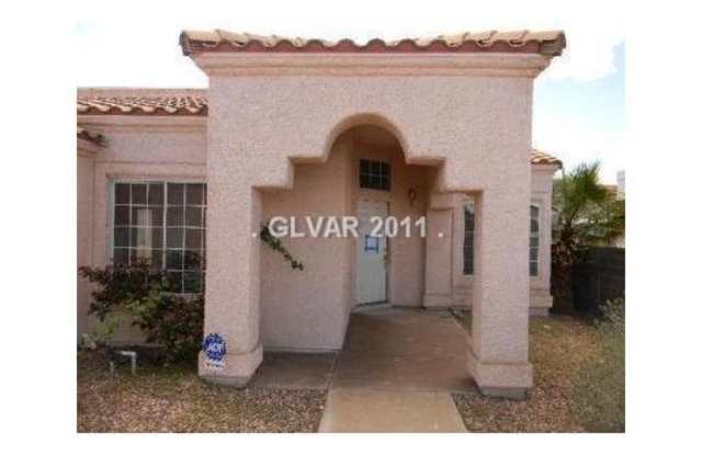 470 Wright Way Gallery 2