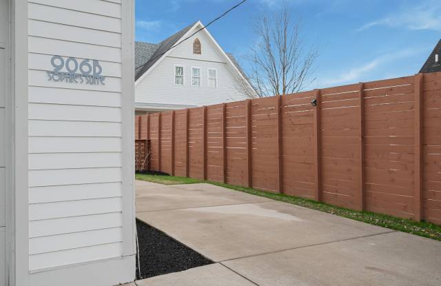 906 N 5th Street, Unit B photos photos