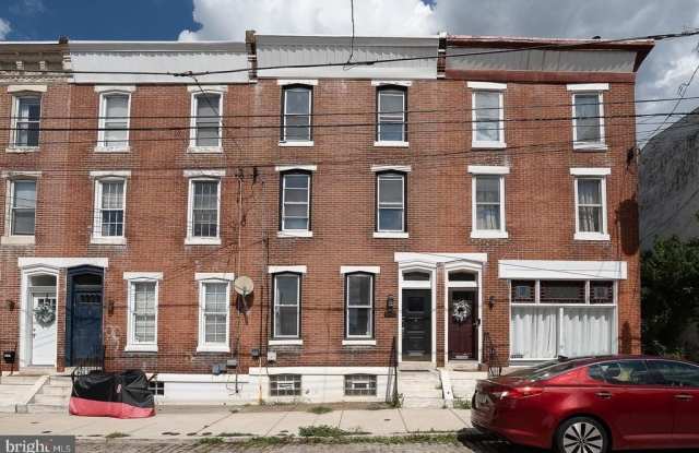 4707 SMICK STREET Gallery 2
