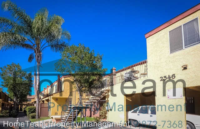 2346 Smythe Ave., #10 Gallery 2