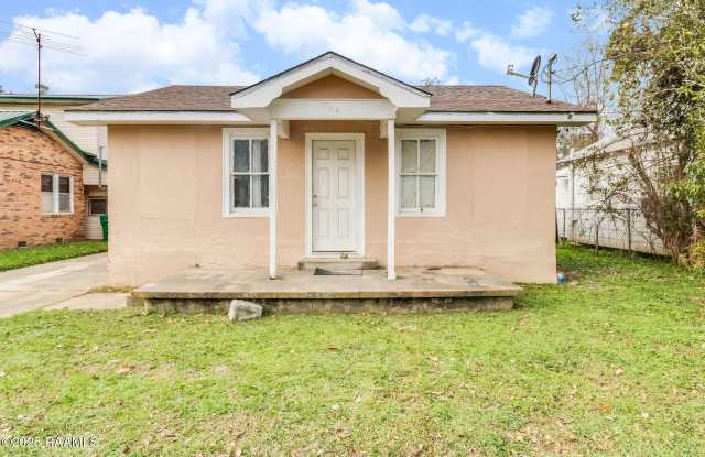 705 N Sterling Street photos photos 705 N Sterling Street photos photos