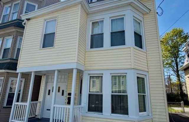 356 Pacific St photos photos