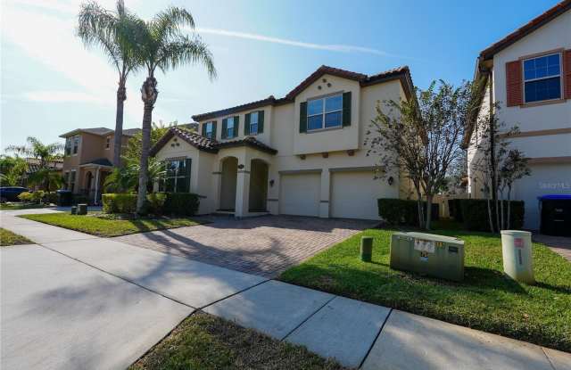 9088 OUTLOOK ROCK TRAIL photos photos