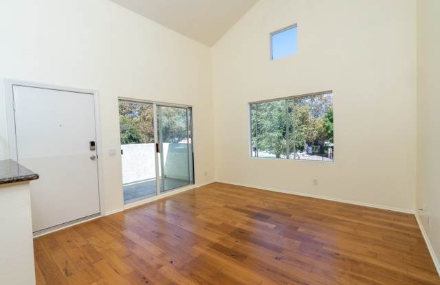 21314 Nandina Lane Gallery 2