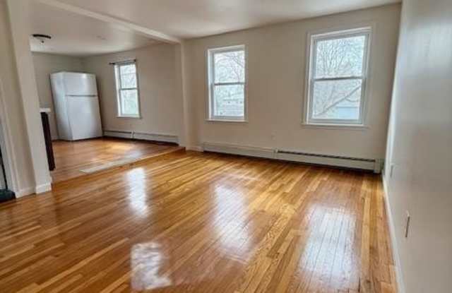 1188 5th Avenue photos photos