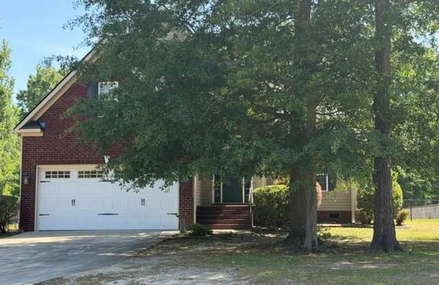 4 Bed/2.5 Bath Home - Desirable Glen Laurel Subdivision - CBA School District photos photos