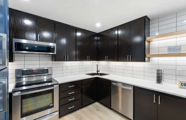 9177 Fair Road photos photos