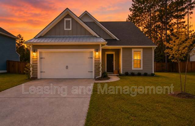 2066 Cousteau Court Gallery 1