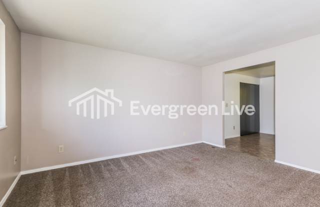5313 Pollard Way Gallery 3