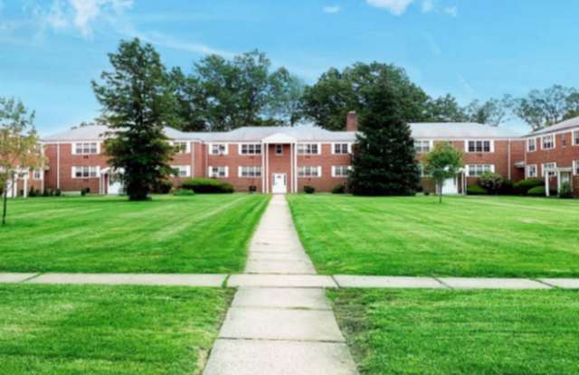 Folly Brook Apartments Gallery 3