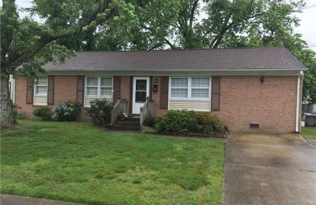 107 Londonshire Terrace photos photos