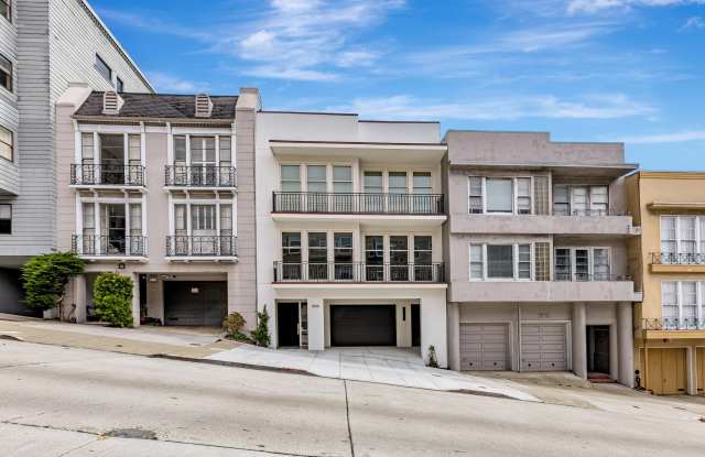 2020 Laguna Street photos photos