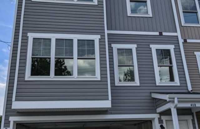 412 Friday Rd photos photos