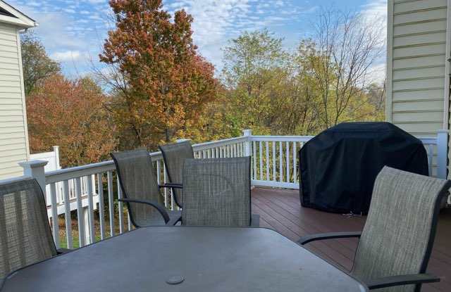 2005 Crescent Moon Ct Gallery 4