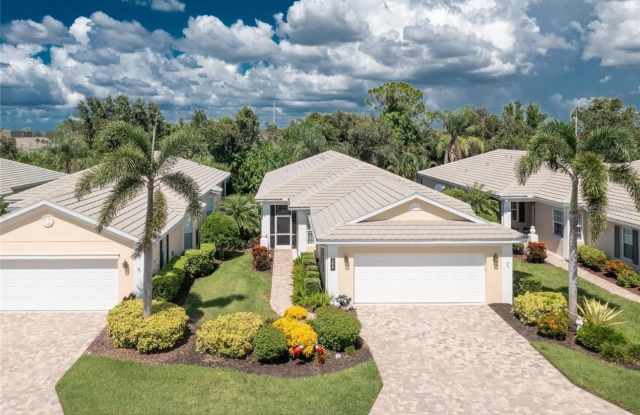 1617 LANCASHIRE DRIVE photos photos