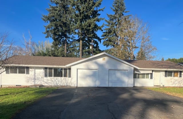 10600 Northeast 10th Street - 10600 Northeast 10th Street, Vancouver, WA 98664
