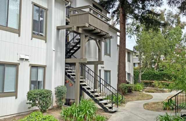1996 Tradan Drive photos photos