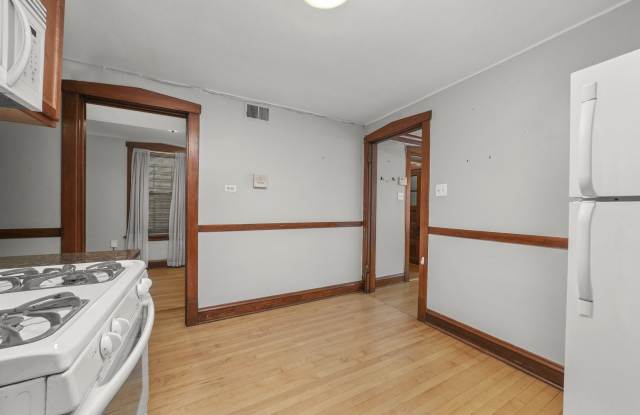 2026 W Charleston Avenue Gallery 2