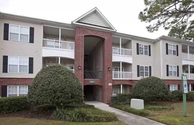 1500 Cadfel Court photos photos