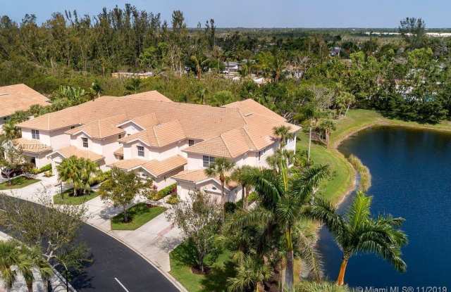 8385 Whisper Trace LN - 8385 Whisper Trace Lane, Collier County, FL 34114