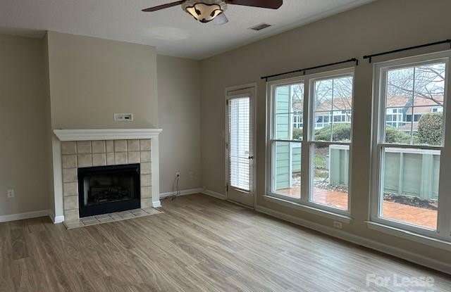 17460 Tuscany Lane Gallery 4