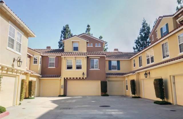 1708 Timberwood Gallery 2