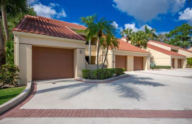 116 Waterview Drive photos photos