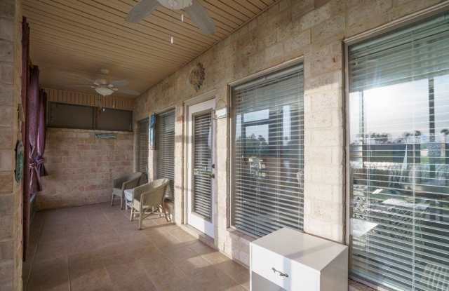 12 Golf House Rd. Gallery 3