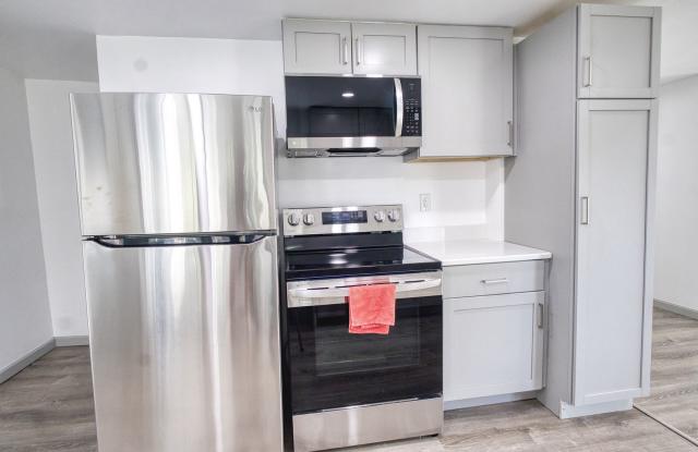 Modern 3-Bed Home with Smart Features & Premium Upgrades Gallery 1