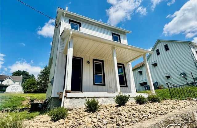 573 Fairview Avenue Gallery 2