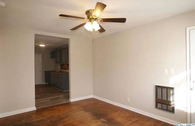 2908 Hart Drive Northwest Gallery 4