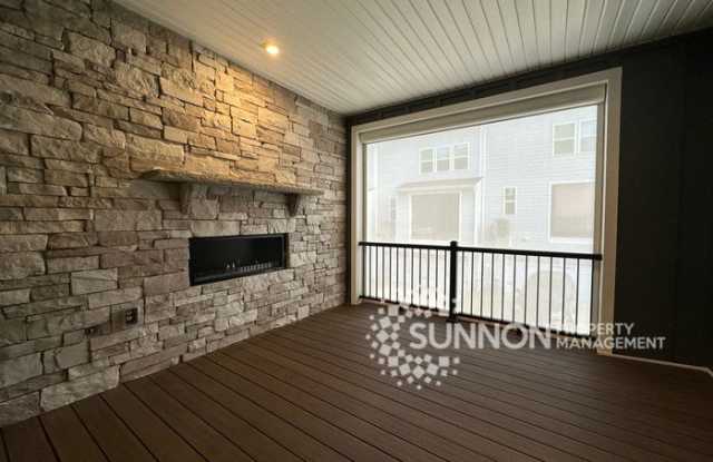 2905 Matthews-Indian Trail Road Gallery 3
