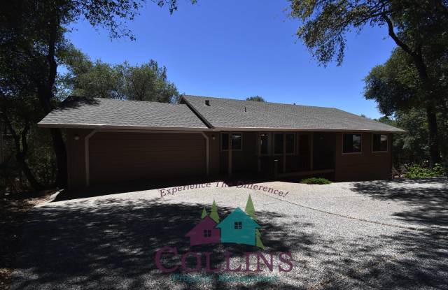 20468 Chaparral Circle Gallery 2