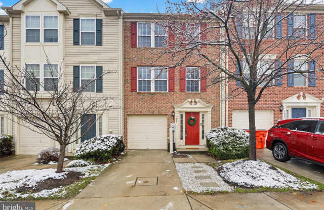 7061 HOLLY SPRINGS Lane photos photos 7061 HOLLY SPRINGS Lane photos photos