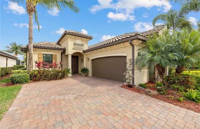 28529 Westmeath photos photos